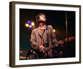 Modest Mouse-null-Framed Photo