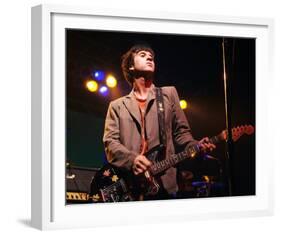 Modest Mouse-null-Framed Photo