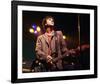 Modest Mouse-null-Framed Photo