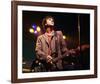 Modest Mouse-null-Framed Photo