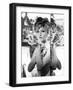 Black Frame