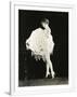 Gramercy White