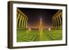 Modifier En Tant Qu'objet Dynamique-Sebastien Lory-Framed Photographic Print