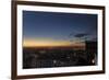 Modifier-Sebastien Lory-Framed Photographic Print