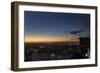 Modifier-Sebastien Lory-Framed Photographic Print