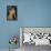 Modigliani: Nude, C1917-Amedeo Modigliani-Framed Stretched Canvas displayed on a wall