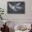 Modo De Volar-Francisco de Goya-Framed Photographic Print displayed on a wall
