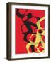 modu 1-Campbell Laird-Framed Premium Giclee Print