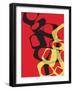 modu 1-Campbell Laird-Framed Premium Giclee Print