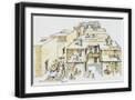 Black Frame