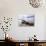 Moeraki Boulders #3, New Zealand 98-Monte Nagler-Stretched Canvas displayed on a wall