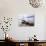 Moeraki Boulders #3, New Zealand 98-Monte Nagler-Photographic Print displayed on a wall