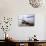 Moeraki Boulders #3, New Zealand 98-Monte Nagler-Mounted Photographic Print displayed on a wall