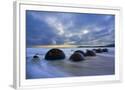 Chelsea White