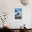 Moeraki Boulders, Moeraki, Otago, South Island, New Zealand, Pacific-John Alexander-Photographic Print displayed on a wall