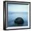 Moeraki Boulders-Micha Pawlitzki-Framed Photographic Print