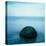 Moeraki Boulders-Micha Pawlitzki-Stretched Canvas