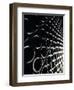 Moet and Chandon Champagne Winery, Epernay, Champagne Region, Marne, France-Walter Bibikow-Framed Photographic Print