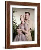 Mogambo-null-Framed Photo