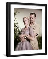 Mogambo-null-Framed Photo