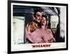 Mogambo-null-Framed Photo