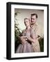Black Frame