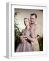 White Frame