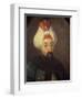 Mohamed Said Pasha-Jacques-emile Blanche-Framed Giclee Print