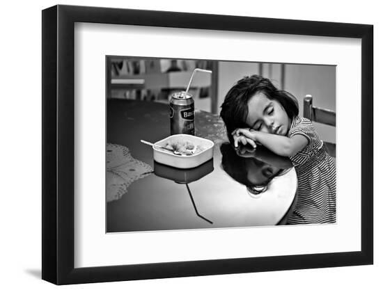 Photographic Print, , large