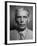 Mohammed Ali Jinnah-null-Framed Photographic Print