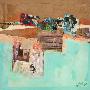 Laminate