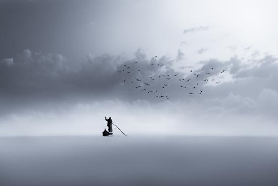 Photographic Print, , large