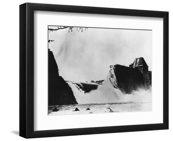 Premium Photographic Print, , large