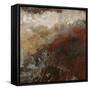 Mohogany Ridge-Jodi Maas-Framed Stretched Canvas