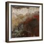 Mohogany Ridge-Jodi Maas-Framed Giclee Print