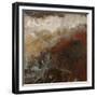 Mohogany Ridge-Jodi Maas-Framed Giclee Print