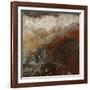 Mohogany Ridge-Jodi Maas-Framed Giclee Print