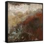 Mohogany Ridge-Jodi Maas-Framed Stretched Canvas