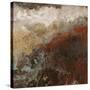 Mohogany Ridge-Jodi Maas-Stretched Canvas