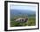 Mohonk Mountain House 2-Robert Michaud-Framed Giclee Print