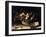 Moillon: Still Life, 17th C-Louise Moillon-Framed Giclee Print