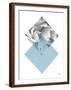 Chelsea Espresso