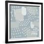 Gramercy Black