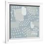 Gramercy White