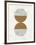 Gramercy Espresso