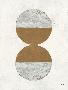 Laminate