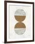 Gramercy Espresso