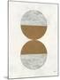 Wood Mount