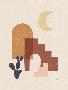Laminate
