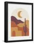 Essential Black